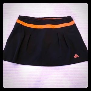 Adidas skirt/skort